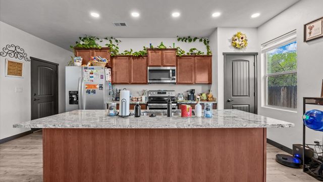 3267 Deerfield Avenue, Clifton, CO 81520