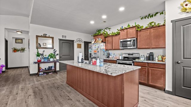 3267 Deerfield Avenue, Clifton, CO 81520