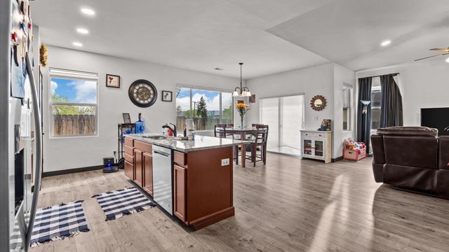 3267 Deerfield Avenue, Clifton, CO 81520
