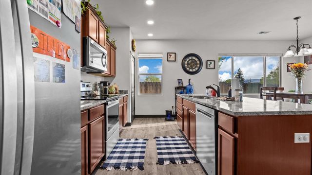 3267 Deerfield Avenue, Clifton, CO 81520