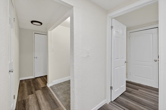 1008 Van Winkle Street, Weatherford, TX 76086