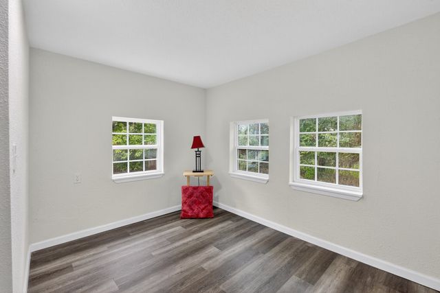 1008 Van Winkle Street, Weatherford, TX 76086