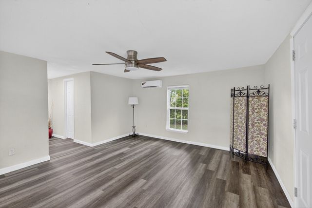 1008 Van Winkle Street, Weatherford, TX 76086