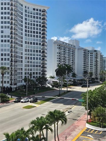 5601 Collins Avenue 520, Miami Beach, FL 33140