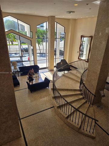 5601 Collins Avenue 520, Miami Beach, FL 33140