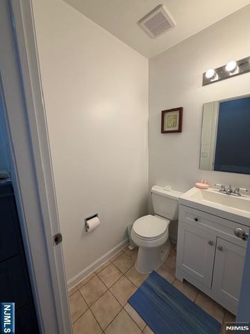 1309 15th Street, Fort Lee, NJ 07024