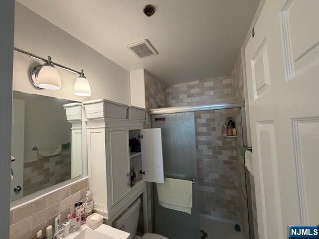 1309 15th Street, Fort Lee, NJ 07024