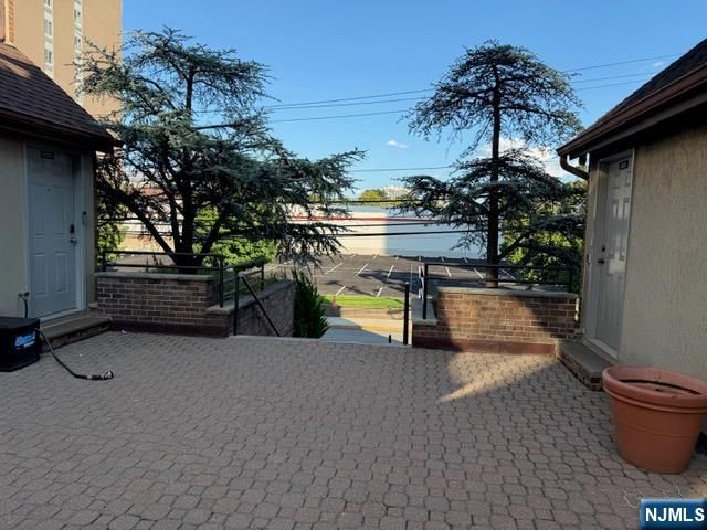 1309 15th Street, Fort Lee, NJ 07024