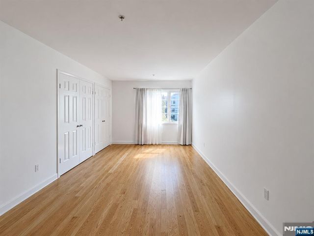 1309 15th Street, Fort Lee, NJ 07024