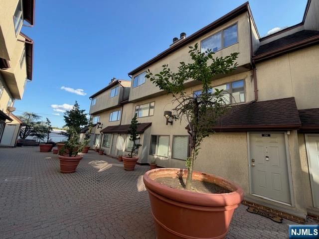 1309 15th Street, Fort Lee, NJ 07024
