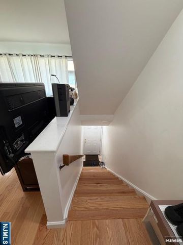 1309 15th Street, Fort Lee, NJ 07024