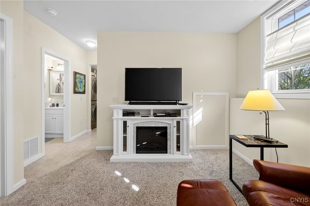 3035 Claybourne Lane, Lysander, NY 13027