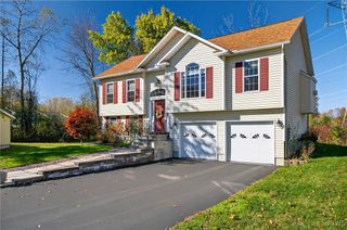 3035 Claybourne Lane, Lysander, NY 13027