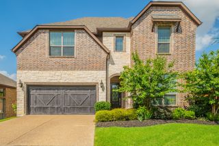 1008 Natalie Court, Allen, TX 75013