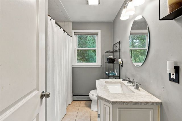 17 Pleasant View Circle, Smithfield, RI 02828