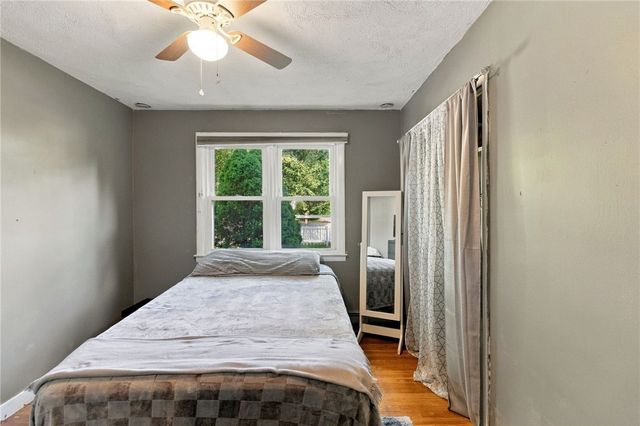 17 Pleasant View Circle, Smithfield, RI 02828