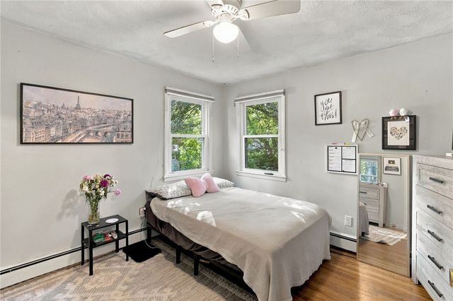 17 Pleasant View Circle, Smithfield, RI 02828