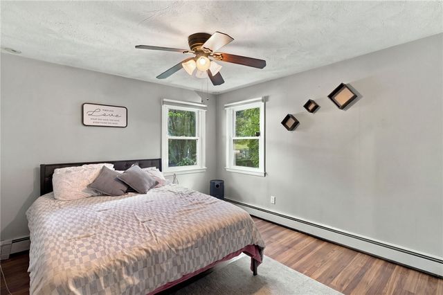 17 Pleasant View Circle, Smithfield, RI 02828