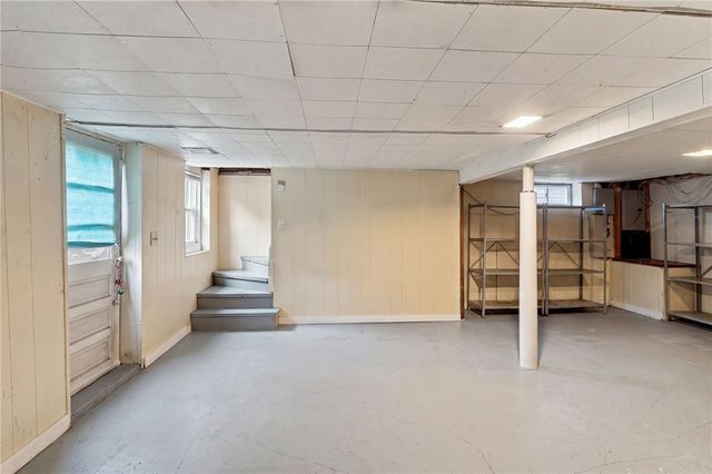 17 Pleasant View Circle, Smithfield, RI 02828
