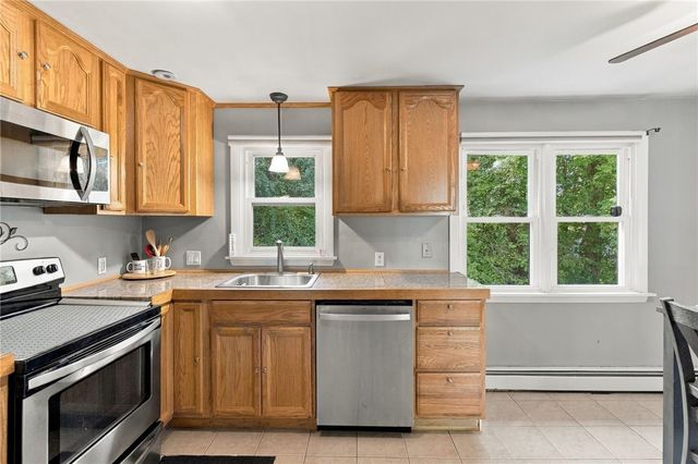 17 Pleasant View Circle, Smithfield, RI 02828
