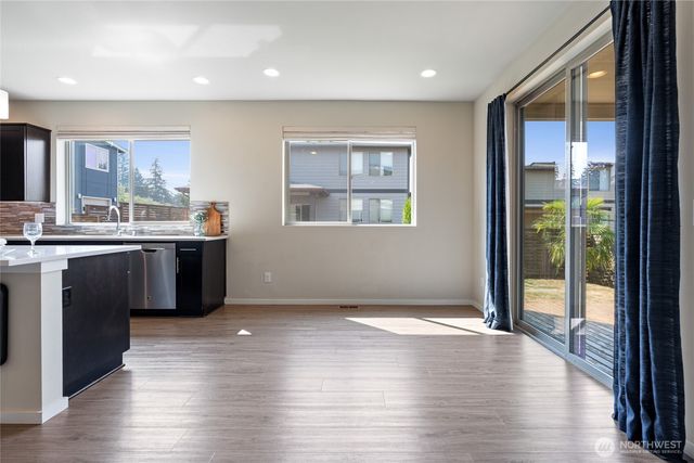 10721 SE 187th Place, Renton, WA 98055