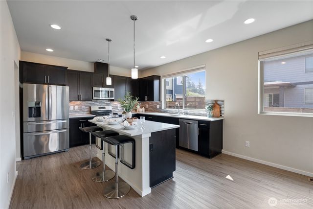 10721 SE 187th Place, Renton, WA 98055