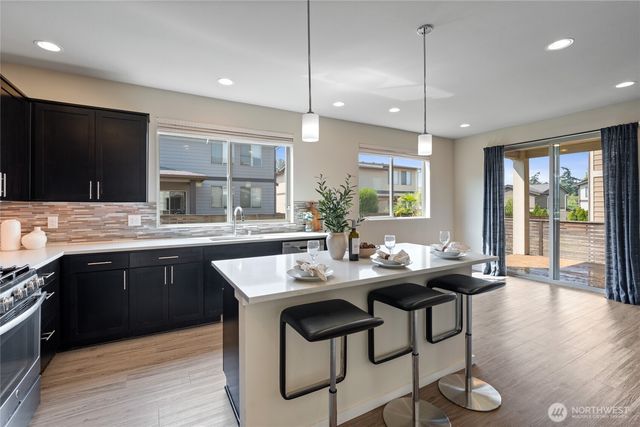 10721 SE 187th Place, Renton, WA 98055