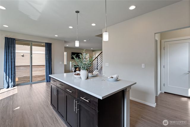 10721 SE 187th Place, Renton, WA 98055