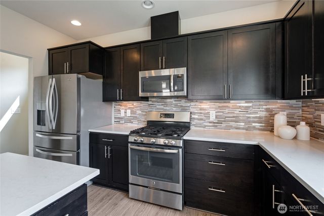 10721 SE 187th Place, Renton, WA 98055