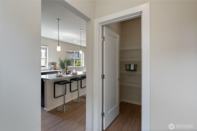 10721 SE 187th Place, Renton, WA 98055