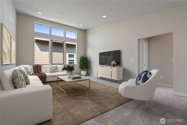 10721 SE 187th Place, Renton, WA 98055