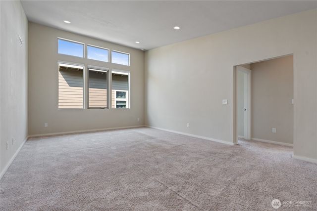 10721 SE 187th Place, Renton, WA 98055