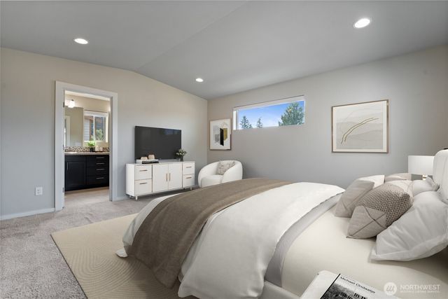 10721 SE 187th Place, Renton, WA 98055