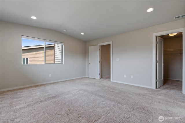 10721 SE 187th Place, Renton, WA 98055