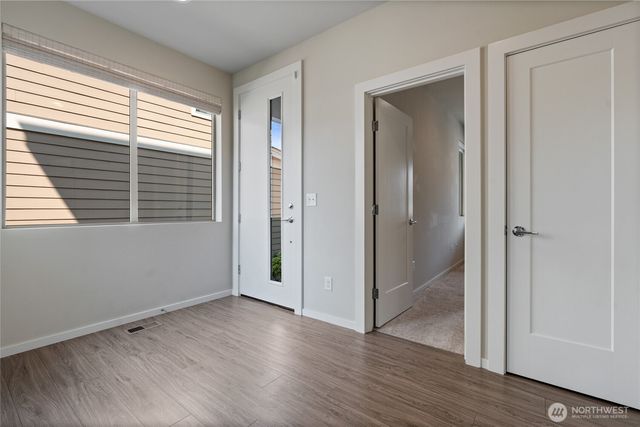 10721 SE 187th Place, Renton, WA 98055