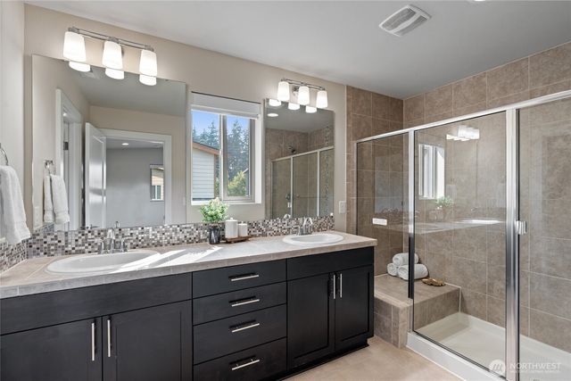 10721 SE 187th Place, Renton, WA 98055