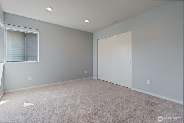 10721 SE 187th Place, Renton, WA 98055