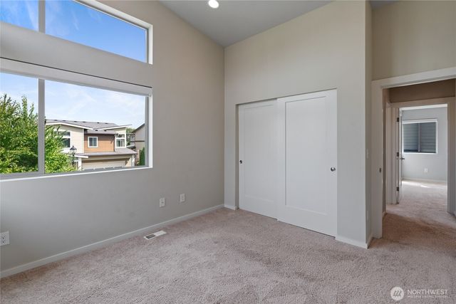 10721 SE 187th Place, Renton, WA 98055