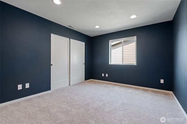 10721 SE 187th Place, Renton, WA 98055