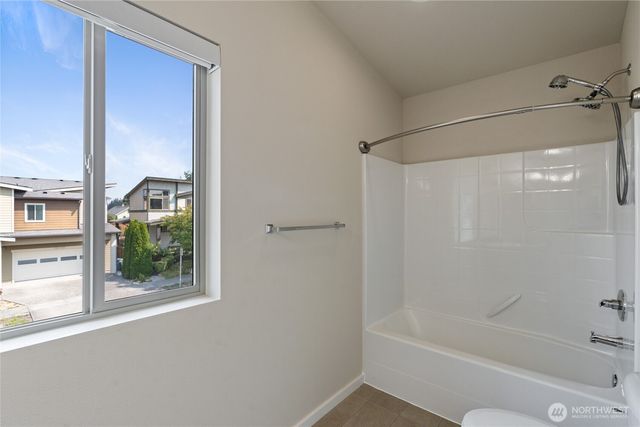 10721 SE 187th Place, Renton, WA 98055
