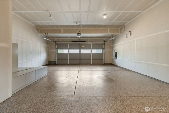 10721 SE 187th Place, Renton, WA 98055