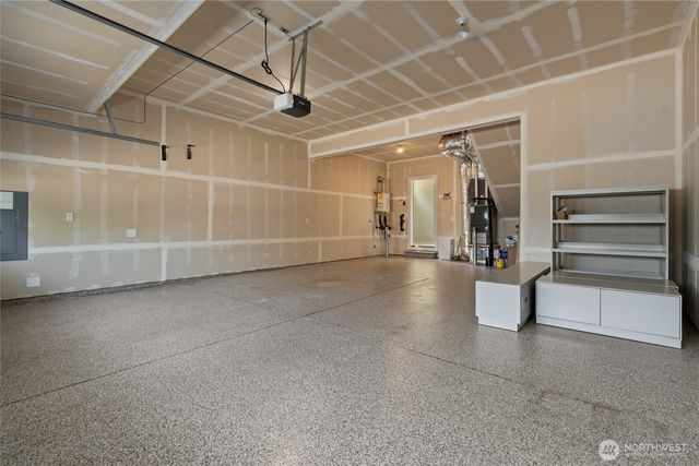10721 SE 187th Place, Renton, WA 98055