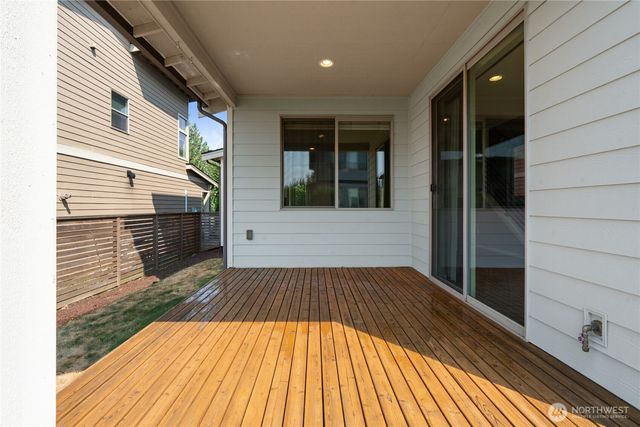 10721 SE 187th Place, Renton, WA 98055