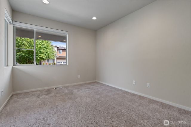 10721 SE 187th Place, Renton, WA 98055