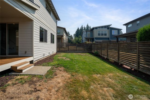 10721 SE 187th Place, Renton, WA 98055