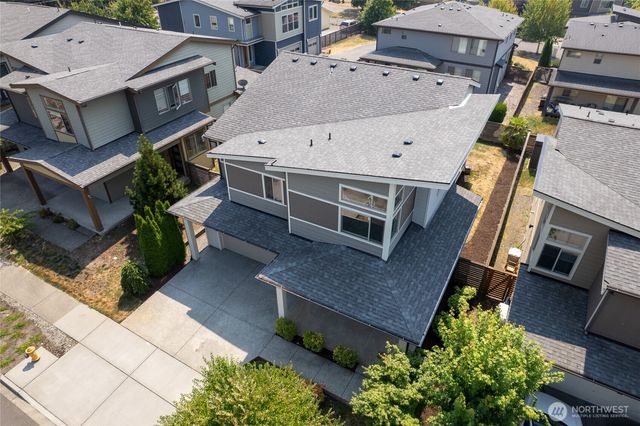 10721 SE 187th Place, Renton, WA 98055