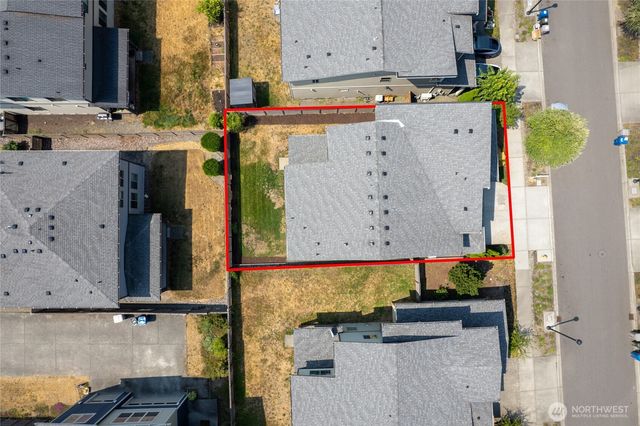 10721 SE 187th Place, Renton, WA 98055