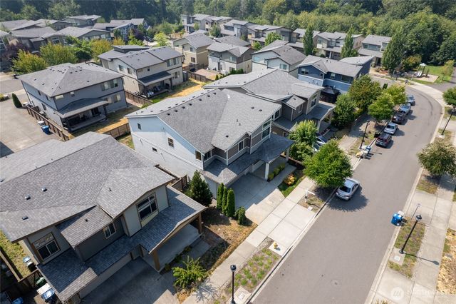 10721 SE 187th Place, Renton, WA 98055