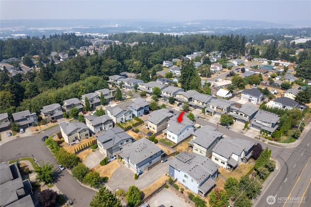 10721 SE 187th Place, Renton, WA 98055