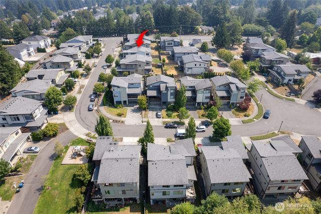 10721 SE 187th Place, Renton, WA 98055